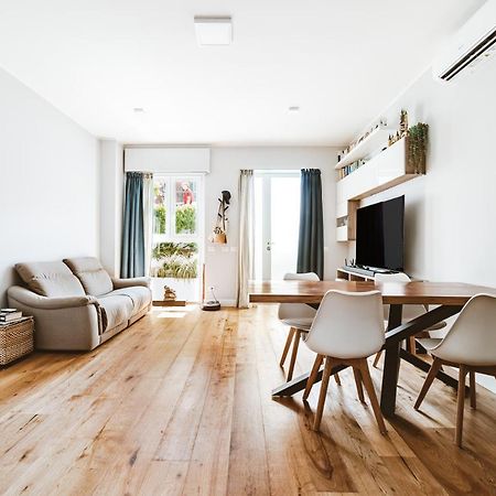 Mico Citylife Luxuryflat, 100M Metro Milan Bagian luar foto